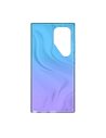 Hurtownia GSM - Case ZAGG Cases Mailand Samsung Galaxy S24 Ultra (Deep Aurora) - ZAG92 - {ean13} - Hurt
