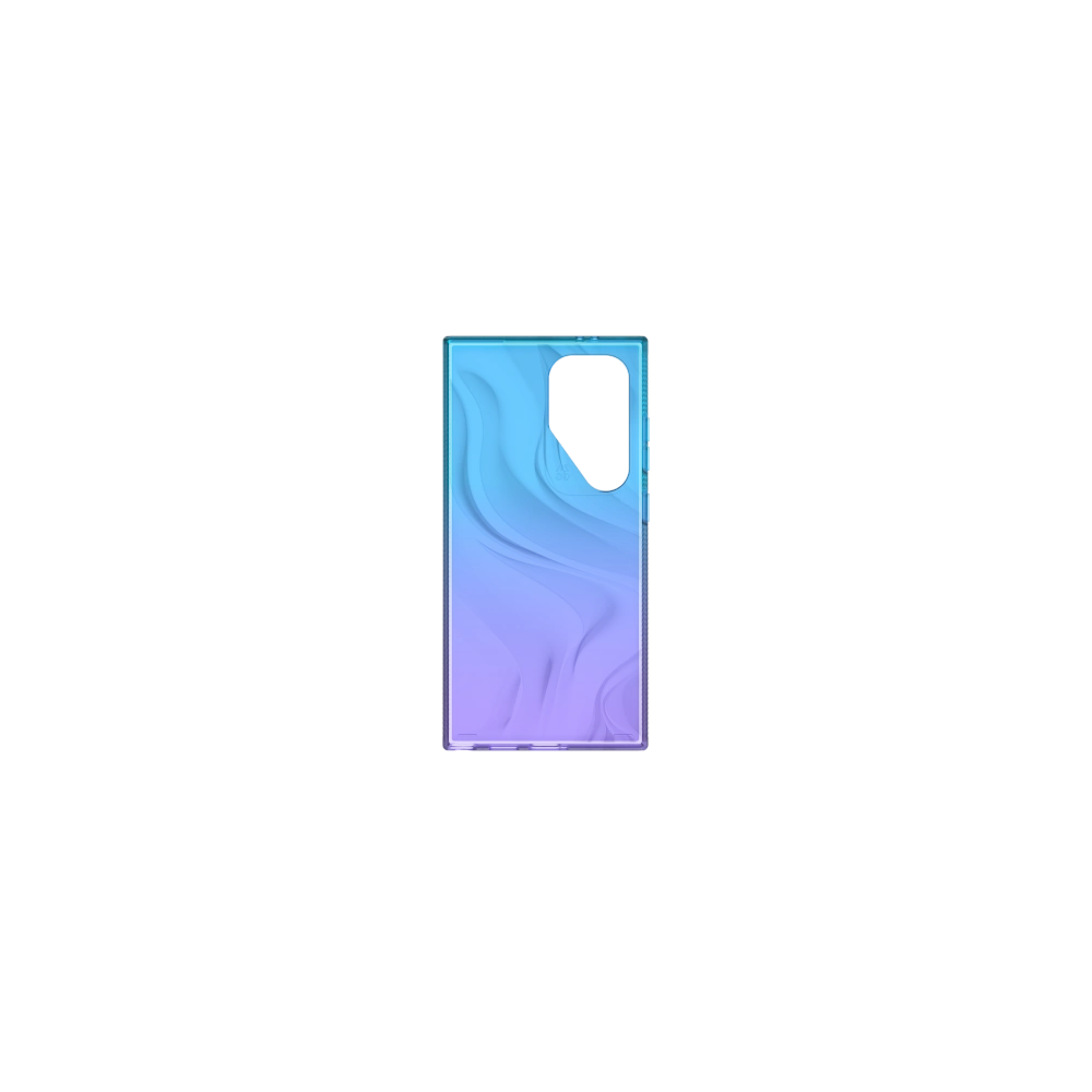 Hurtownia GSM - Etui ZAGG Cases Milan Samsung Galaxy S24 Ultra (Deep Aurora) - ZAG92 - {ean13} - Hurt
