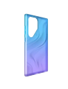 Hurtownia GSM - Case ZAGG Cases Mailand Samsung Galaxy S24 Ultra (Deep Aurora) - ZAG92 - {ean13} - Hurt