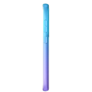 Hurtownia GSM - Etui ZAGG Cases Milan Samsung Galaxy S24 Ultra (Deep Aurora) - ZAG92 - {ean13} - Hurt