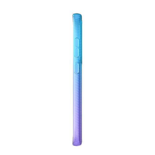 Etui ZAGG Cases Milan Samsung Galaxy S24 Ultra (Deep Aurora)