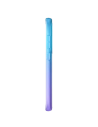 Hurtownia GSM - Etui ZAGG Cases Milan Samsung Galaxy S24 Ultra (Deep Aurora) - ZAG92 - {ean13} - Hurt
