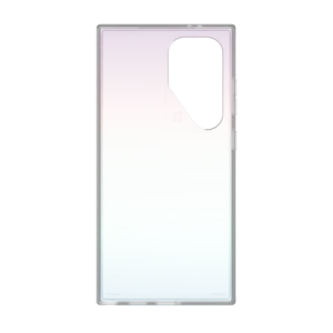 Hurtownia GSM - Etui ZAGG Cases Milan Samsung Galaxy S24 Ultra (Iridescent) - ZAG93 - {ean13} - Hurt