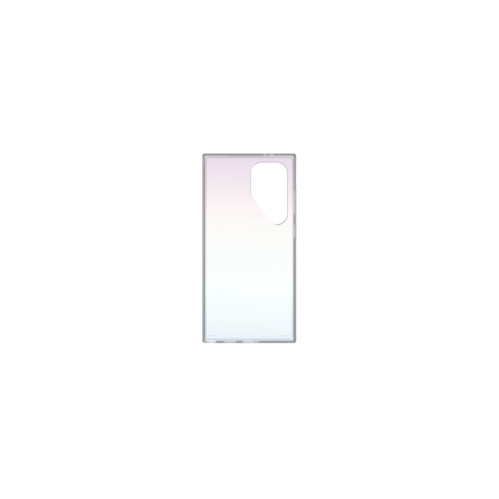 Hurtownia GSM - Etui ZAGG Cases Milan Samsung Galaxy S24 Ultra (Iridescent) - ZAG93 - {ean13} - Hurt