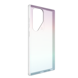 Hurtownia GSM - Etui ZAGG Cases Milan Samsung Galaxy S24 Ultra (Iridescent) - ZAG93 - {ean13} - Hurt