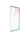 Hurtownia GSM - Etui ZAGG Cases Milan Samsung Galaxy S24 Ultra (Iridescent) - ZAG93 - {ean13} - Hurt