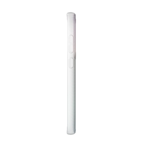 Etui ZAGG Cases Milan Samsung Galaxy S24 Ultra (Iridescent)