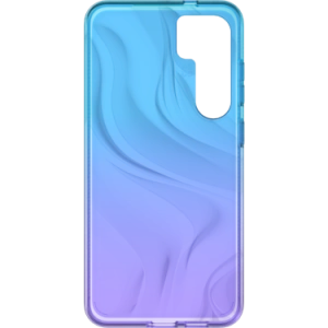 Hurtownia GSM - Etui ZAGG Cases Milan Samsung Galaxy S24+ Plus (Deep Aurora) - ZAG94 - {ean13} - Hurt