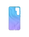 Etui ZAGG Cases Milan Samsung Galaxy S24+ Plus (Deep Aurora)