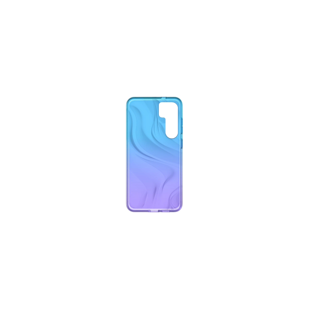 Hurtownia GSM - Case ZAGG Hüllen Milan Samsung Galaxy S24+ Plus (Deep Aurora) - ZAG94 - {ean13} - Hurt