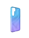 Hurtownia GSM - Etui ZAGG Cases Milan Samsung Galaxy S24+ Plus (Deep Aurora) - ZAG94 - {ean13} - Hurt