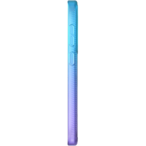 Hurtownia GSM - Etui ZAGG Cases Milan Samsung Galaxy S24+ Plus (Deep Aurora) - ZAG94 - {ean13} - Hurt