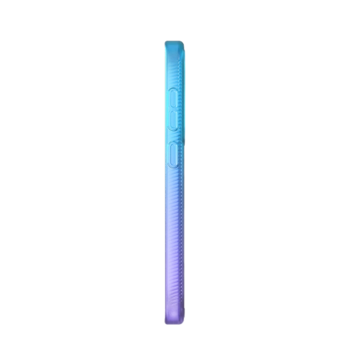 Etui ZAGG Cases Milan Samsung Galaxy S24+ Plus (Deep Aurora)