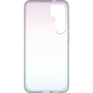Hurtownia GSM - Etui ZAGG Cases Milan Samsung Galaxy S24+ Plus (Iridescent) - ZAG95 - {ean13} - Hurt