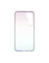 Etui ZAGG Cases Milan Samsung Galaxy S24+ Plus (Iridescent)