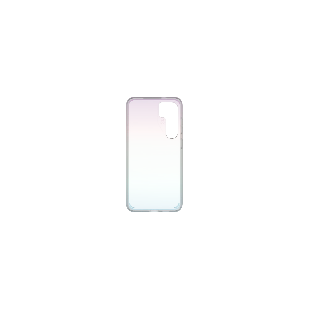 Hurtownia GSM - Case ZAGG Cases Milan Samsung Galaxy S24+ Plus (Iridescent) - ZAG95 - {ean13} - Hurt