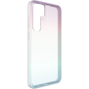 Hurtownia GSM - Etui ZAGG Cases Milan Samsung Galaxy S24+ Plus (Iridescent) - ZAG95 - {ean13} - Hurt