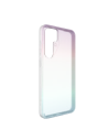 Hurtownia GSM - Etui ZAGG Cases Milan Samsung Galaxy S24+ Plus (Iridescent) - ZAG95 - {ean13} - Hurt