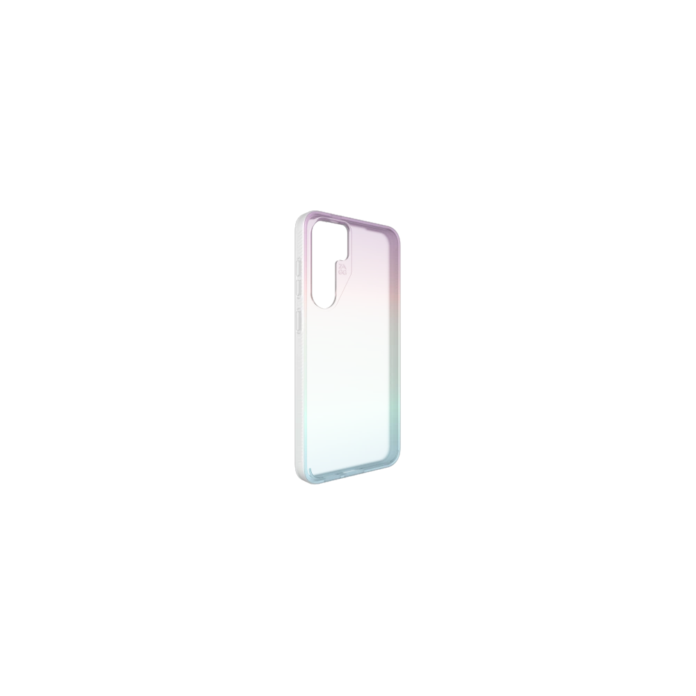 Hurtownia GSM - Case ZAGG Cases Milan Samsung Galaxy S24+ Plus (Iridescent) - ZAG95 - {ean13} - Hurt