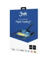 Hurtownia GSM - Folie 3MK PaperFeeling Samsung Galaxy Tab S9 FE [2 PACK] - 3MK5693 - {ean13} - Hurt