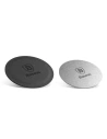 Wholesale Baseus Metal plates to magnetic car mount - BSU630 - {ean13} - Hurt