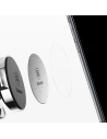 Wholesale Baseus Metal plates to magnetic car mount - BSU630 - {ean13} - Hurt