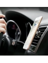 Wholesale Baseus Metal plates to magnetic car mount - BSU630 - {ean13} - Hurt