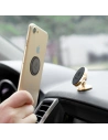 Wholesale Baseus Metal plates to magnetic car mount - BSU630 - {ean13} - Hurt