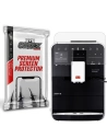 Folia matowa GrizzGlass PaperScreen do Melitta Barista T F83/0-002