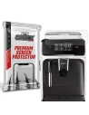 Hurtownia GSM - Matt fólia GrizzGlass PaperScreen a Philips LatteGo 1200-hoz - GRZ8679 - {ean13} - Hurt