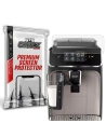 Hurtownia GSM - Fólie matná GrizzGlass PaperScreen pro Philips LatteGo 2200 - GRZ8681 - {ean13} - Hurt