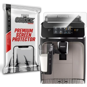 Hurtownia GSM - Sticlă hibridă GrizzGlass HybridGlass pentru Philips LatteGo 2200 - GRZ8685 - {ean13} - Hurt