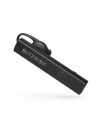 Blitzwolf BW-BH1 Bluetooth-Headset 4.1