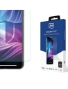 3MK SilkyMatt Pro Samsung Galaxy A15 5G