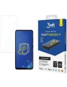 Antimicrobiana folie de protecție 3MK SilverProtect+ Motorola Moto G34 5G