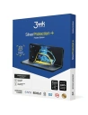 Wholesale 3MK SilverProtect+ Motorola Razr 40 Ultra / Razr+ 2023 Folded Edition - 3MK5706 - {ean13} - Hurt