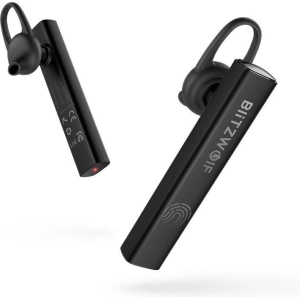 Blitzwolf BW-BH1 Wireless Headset Bluetooth 4.1