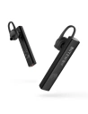 Wholesale Blitzwolf BW-BH1 Wireless Headset Bluetooth 4.1 - BLZ171 - {ean13} - Hurt