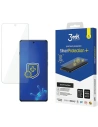 Wholesale 3MK SilverProtect+ Samsung Galaxy A15 5G - 3MK5714 - {ean13} - Hurt