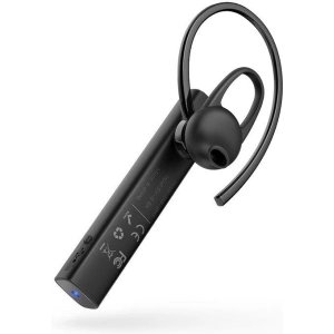 Blitzwolf BW-BH1 Zestaw słuchawkowy Bluetooth 4.1