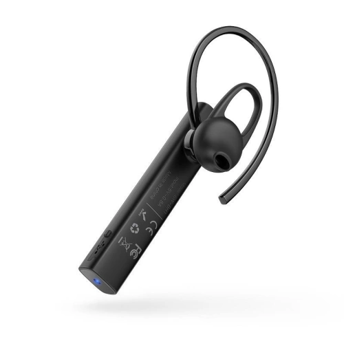 Blitzwolf BW-BH1 Zestaw słuchawkowy Bluetooth 4.1
