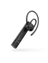 Wholesale Blitzwolf BW-BH1 Wireless Headset Bluetooth 4.1 - BLZ171 - {ean13} - Hurt