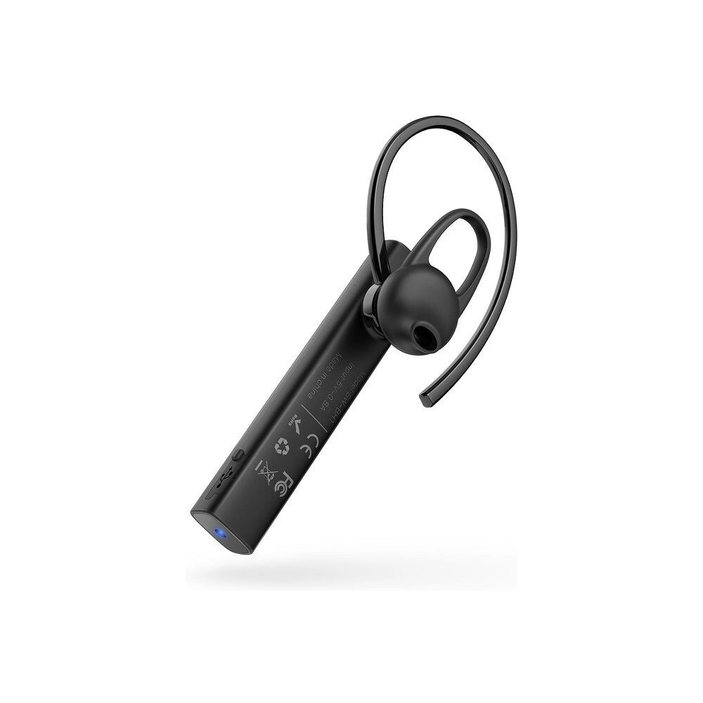 Hurtownia GSM - Blitzwolf BW-BH1 Zestaw słuchawkowy Bluetooth 4.1 - BLZ171 - {ean13} - Hurt