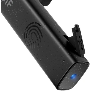 Blitzwolf BW-BH1 Zestaw słuchawkowy Bluetooth 4.1