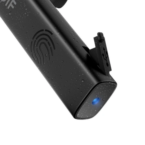 Blitzwolf BW-BH1 Zestaw słuchawkowy Bluetooth 4.1