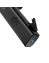 Wholesale Blitzwolf BW-BH1 Wireless Headset Bluetooth 4.1 - BLZ171 - {ean13} - Hurt