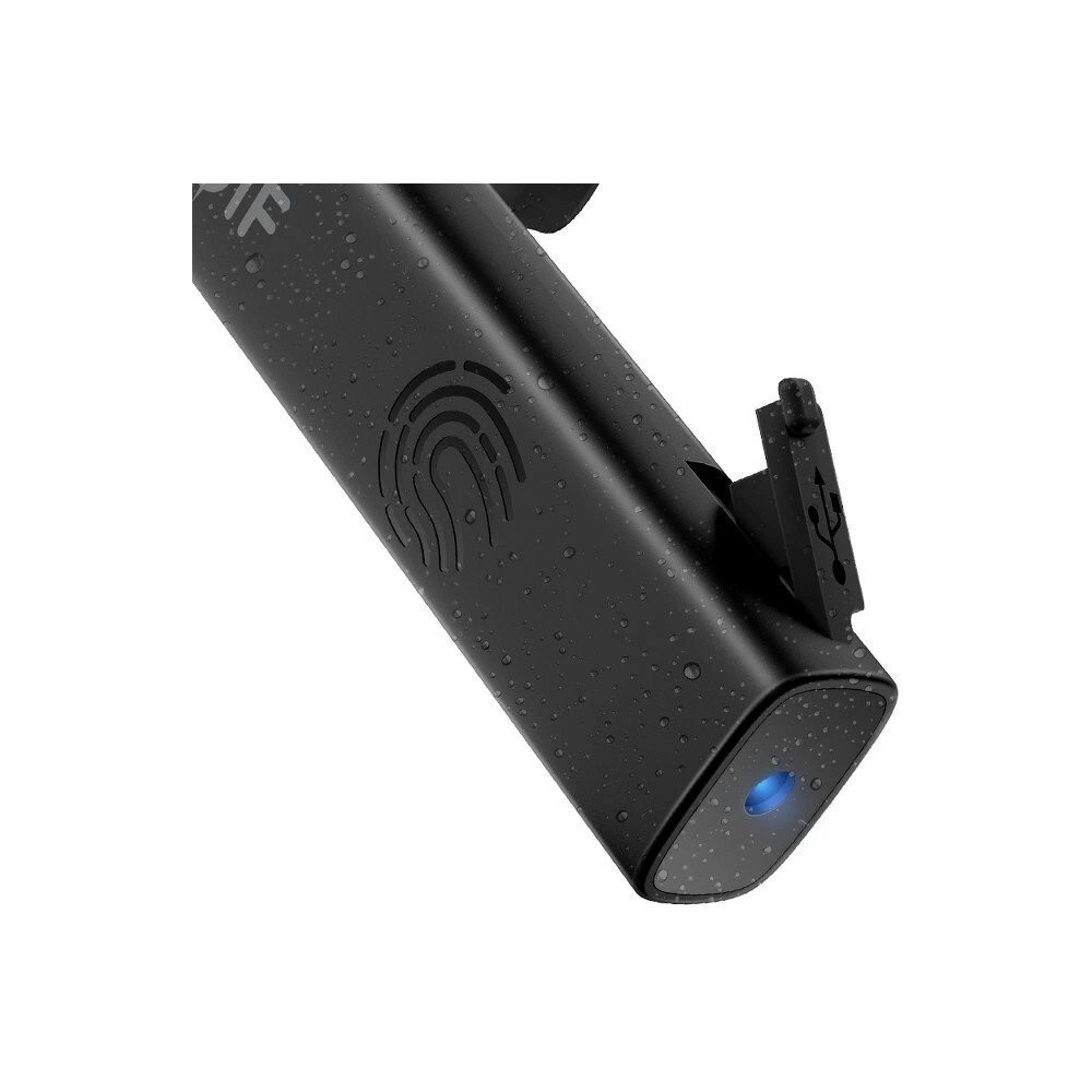 Hurtownia GSM - Blitzwolf BW-BH1 Zestaw słuchawkowy Bluetooth 4.1 - BLZ171 - {ean13} - Hurt