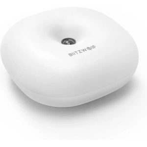 BlitzWolf BW-LT18 Gesture Sensor Night Light RGB