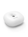Lampka nocna BlitzWolf BW-LT18 obsługiwana gestami, RGB