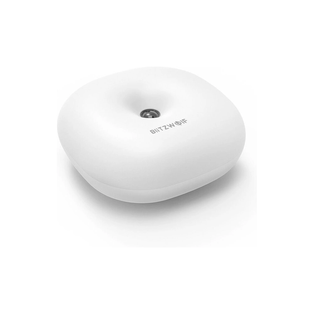 Hurtownia GSM - Lampka nocna BlitzWolf BW-LT18 obsługiwana gestami, RGB - BLZ172 - {ean13} - Hurt